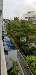 10 Shelford (D11), Apartment #441540371